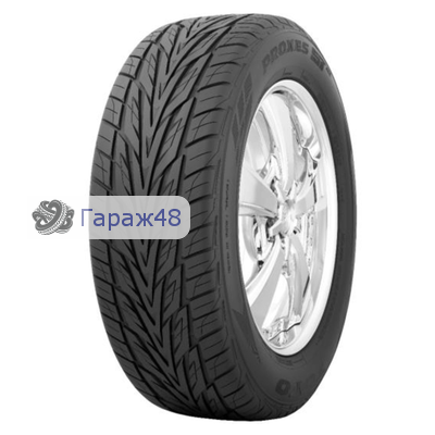 Toyo Proxes S/T III 285/35 R22 106W